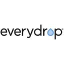 Everydrop discount code